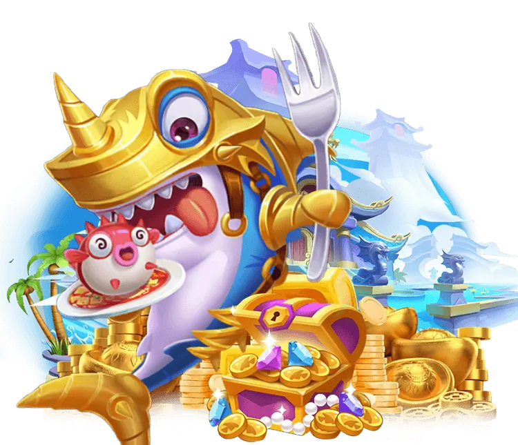 Thư viện game nổ hũ đa dạng tại 1133win casino