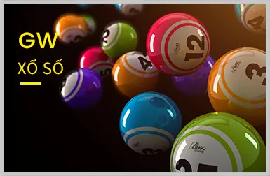Đá gà trực tuyến 1133win casino