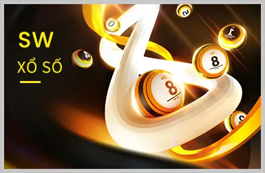 Sòng bạc trực tuyến 1133win casino