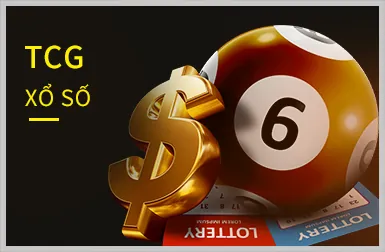 Ưu đãi chào mừng thành viên mới 1133win casino