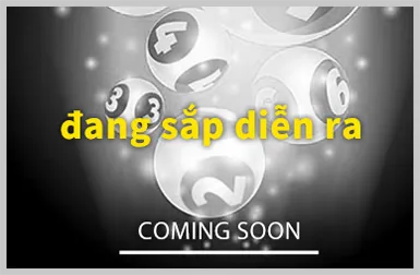 Người dùng quản lý cài đặt cookie và quyền riêng tư
