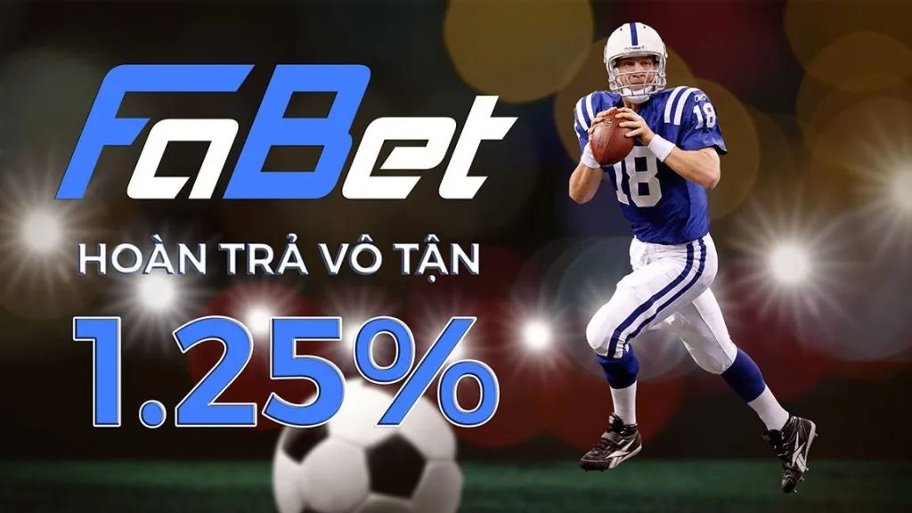 Trò chơi Roulette
