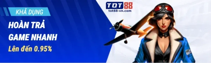 Bí quyết nổ hũ tại 1133win casino