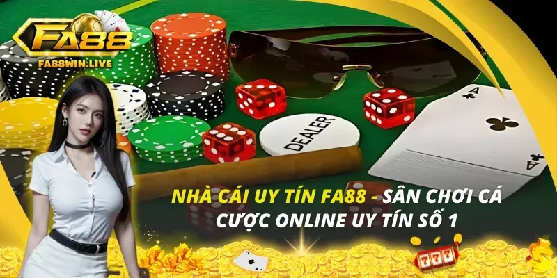 Tin tức cá cược thể thao tại 1133win casino