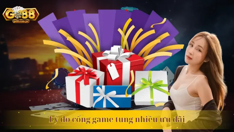 Hoàn trả hàng tuần tại 1133win casino