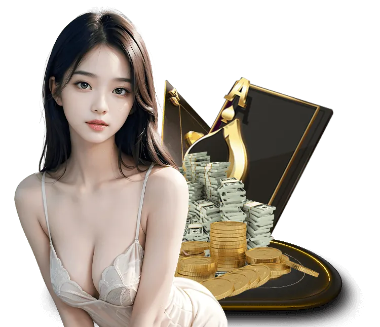 Hỗ trợ khách hàng và FAQ của 1133win casino