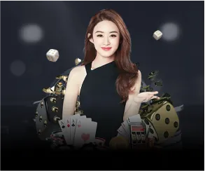 Quy tắc cá cược công bằng tại 1133win casino