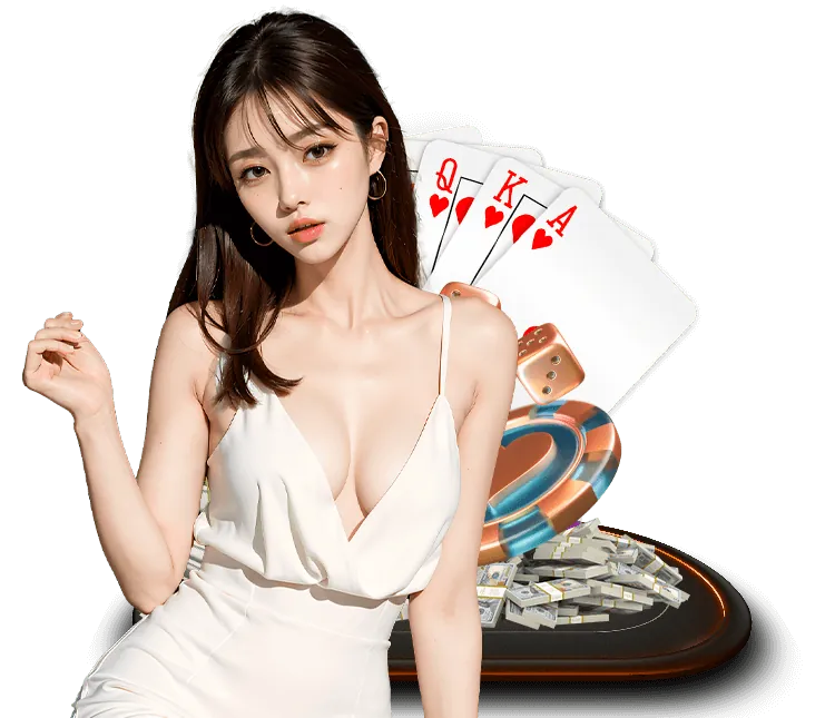 Cá cược có trách nhiệm tại 1133win casino