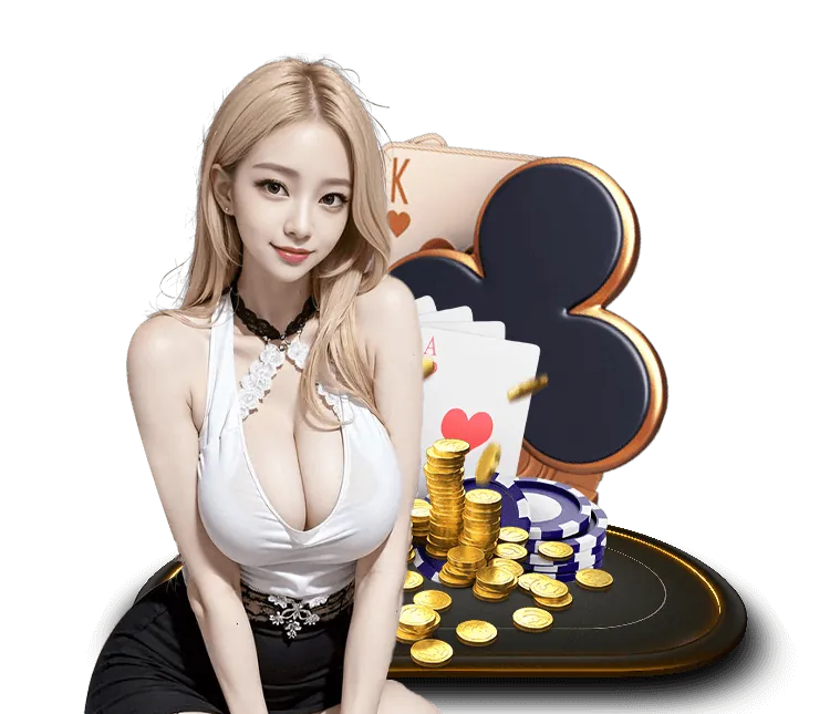 Bàn Baccarat cơ bản tại 1133win casino