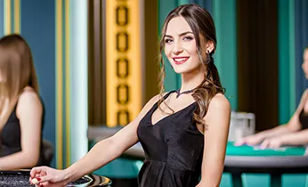 Giải quyết tranh chấp tại 1133win casino
