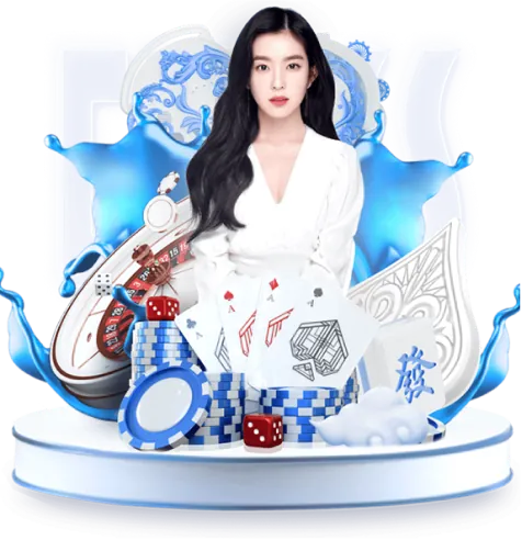 Hướng dẫn chơi Slot Game tại 1133win casino
