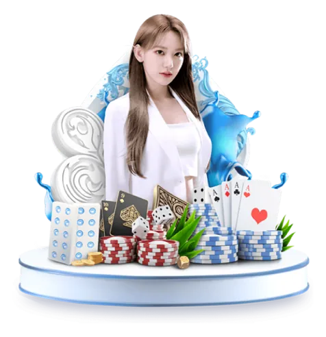 Tin tức sòng bạc trực tiếp tại 1133win casino