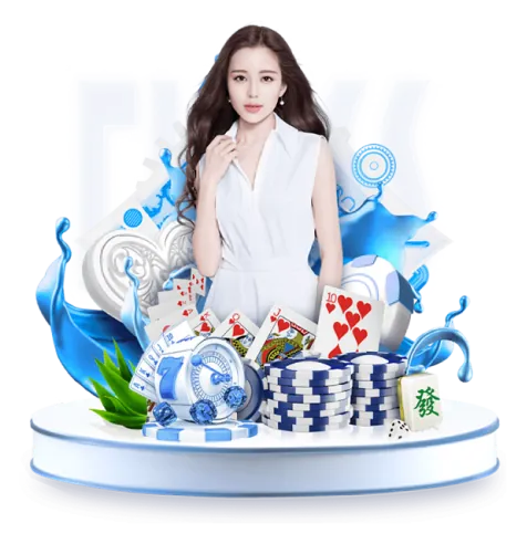 Ưu điểm sòng bạc trực tiếp 1133win casino