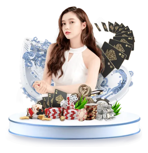 Hướng dẫn chơi Baccarat tại 1133win casino