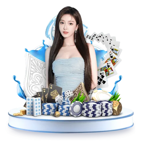 Hướng dẫn nạp rút tiền tại 1133win casino