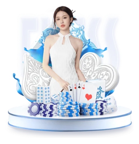 Hướng dẫn chơi Bắn Cá tại 1133win casino