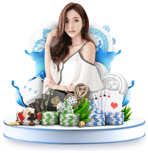 Ưu đãi và khuyến mãi 1133win casino
