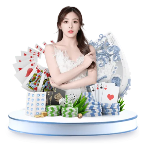 Chương trình VIP Club 1133win casino