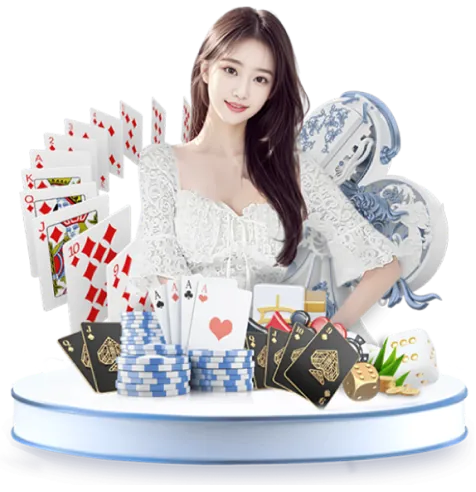 Cá cược thể thao 1133win casino