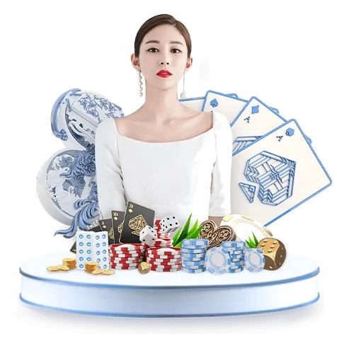 Hướng dẫn cá cược thể thao tại 1133win casino